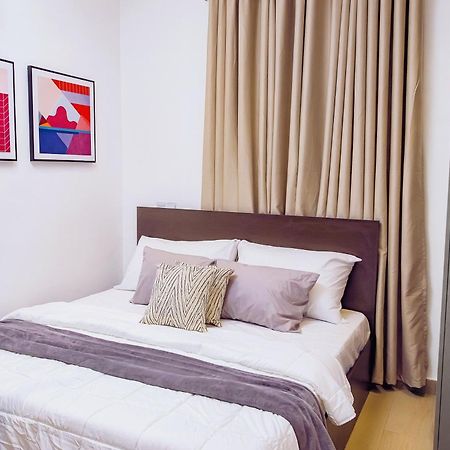 Luna Loft Tema Zewnętrze zdjęcie