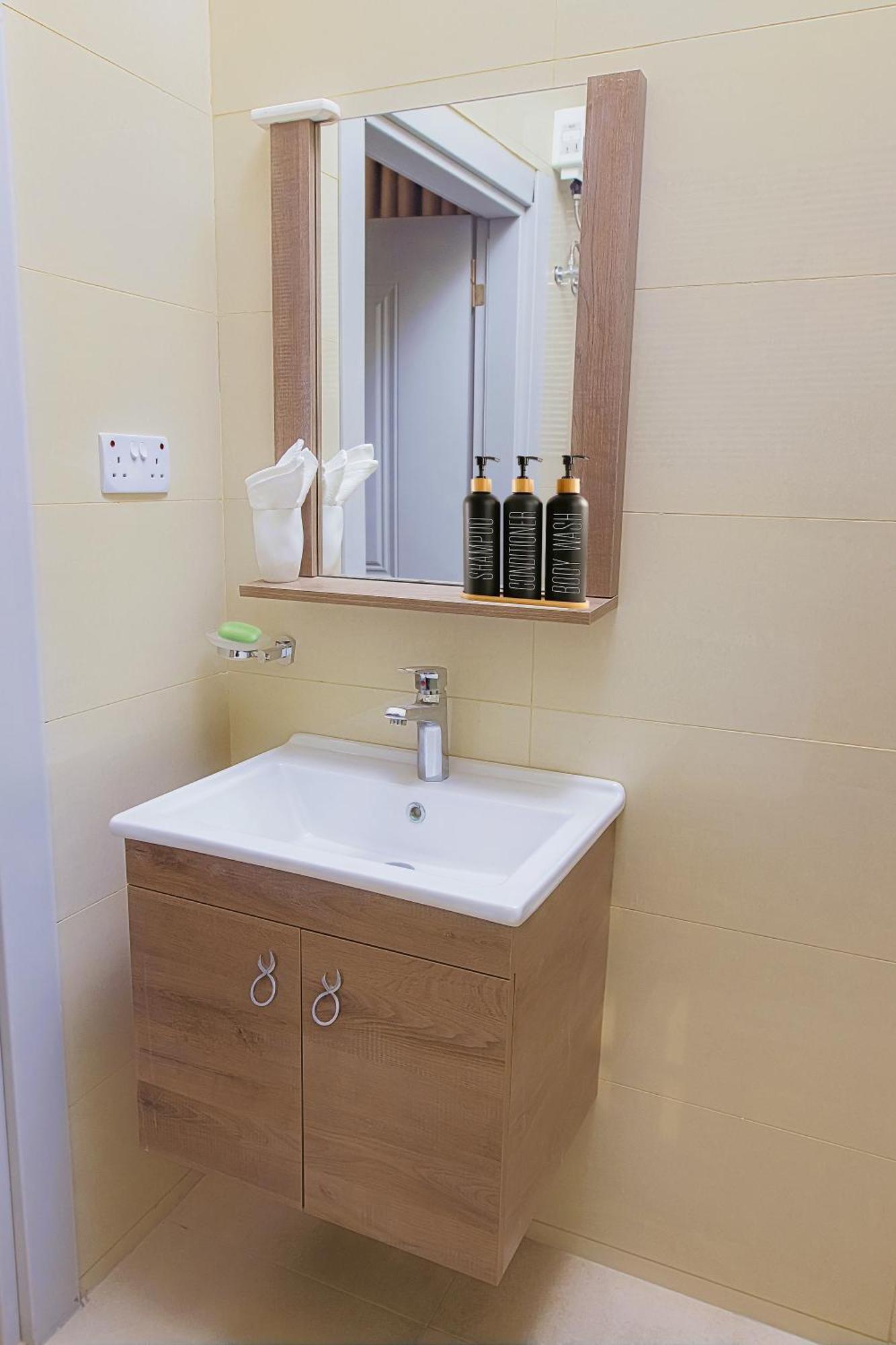 Luna Loft Tema Zewnętrze zdjęcie
