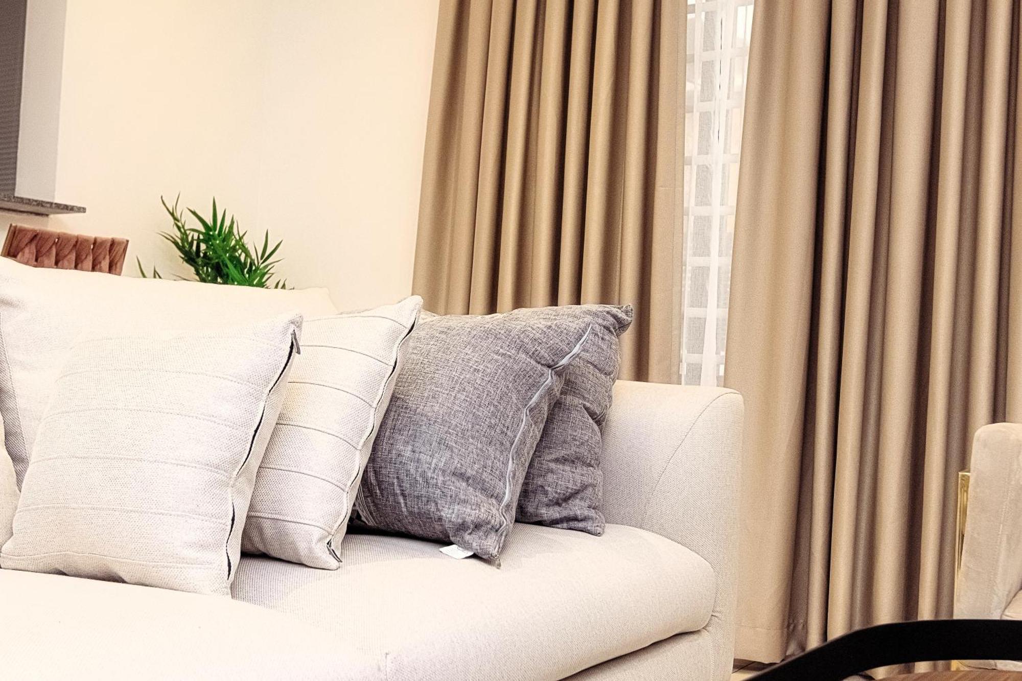 Luna Loft Tema Zewnętrze zdjęcie