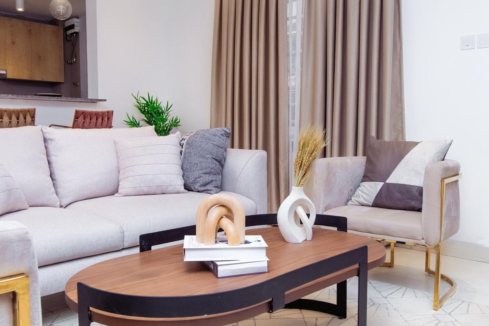 Luna Loft Tema Zewnętrze zdjęcie
