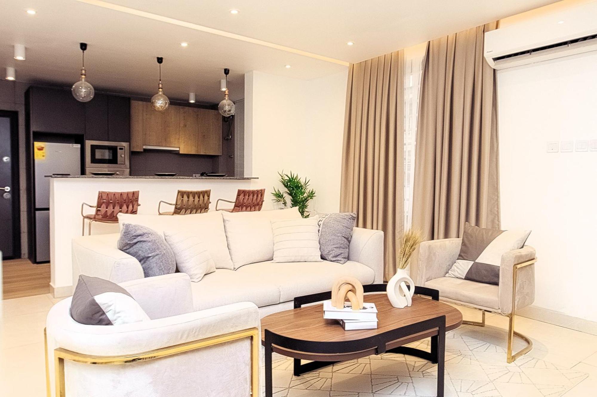Luna Loft Tema Zewnętrze zdjęcie