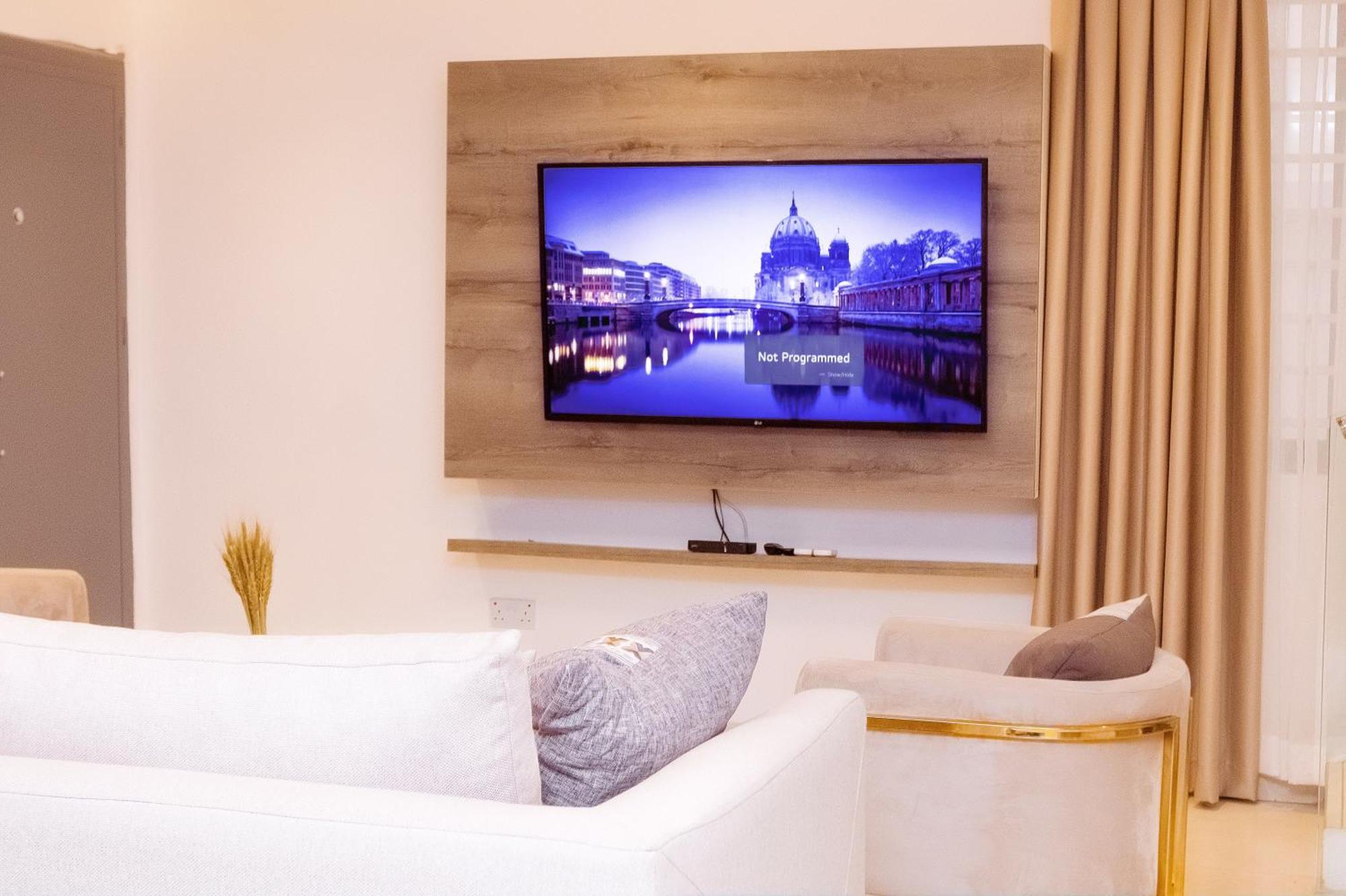 Luna Loft Tema Zewnętrze zdjęcie